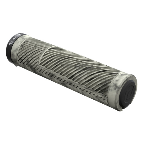 Syncros Grips XC Lock-On