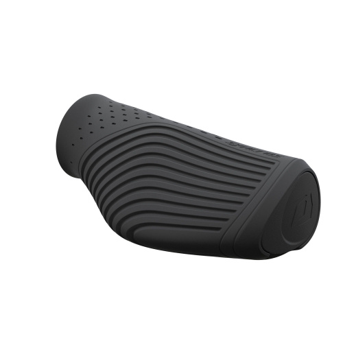 Syncros Grips Urban, Lock-On Gear Grip