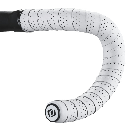 Syncros Bartape Classic