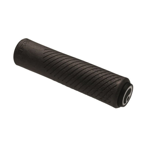ERGON GXR Circular
