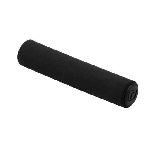 Syncros Grips Silicone GR-M100
