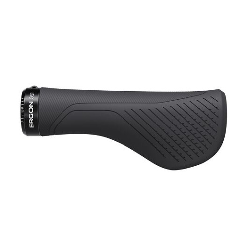 ERGON GS1-L Evo