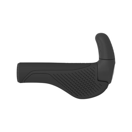ERGON GS2-S Evo