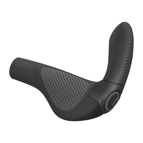 ERGON GP4-S Evo