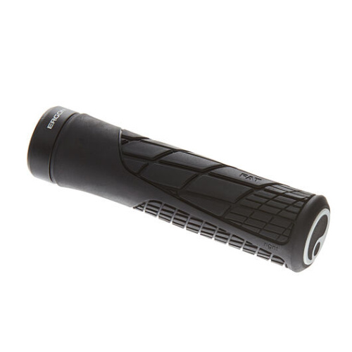 ERGON GA2 Fat