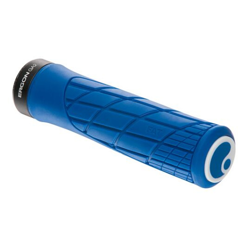 ERGON GA2 Fat