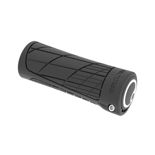 ERGON GA2 Single Twist Shift