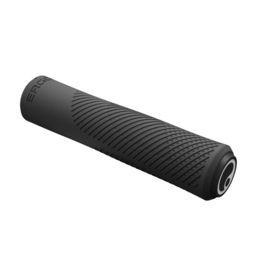 ERGON GXR-L