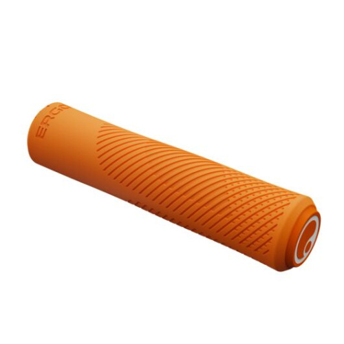 ERGON GXR-L