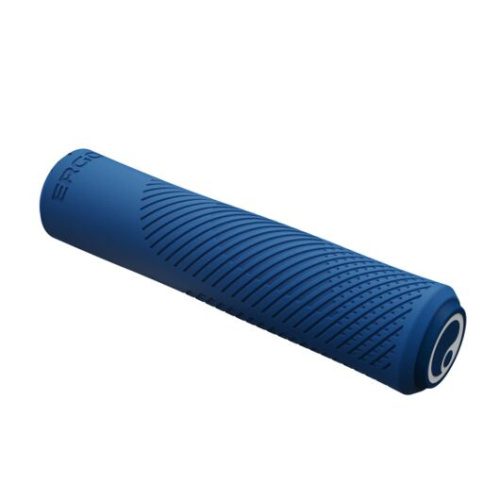 ERGON GXR-L
