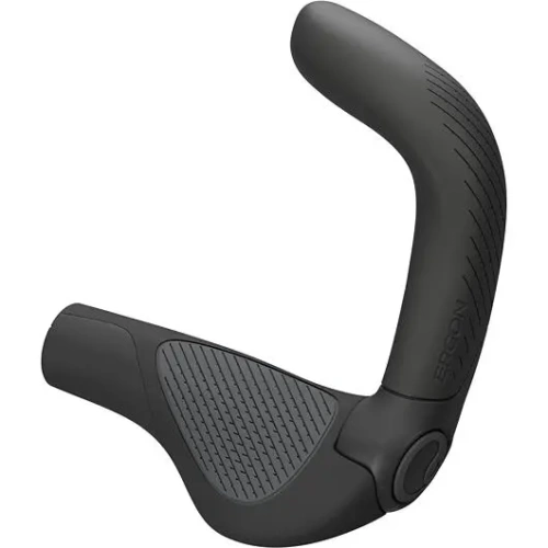 ERGON GP5-L Evo