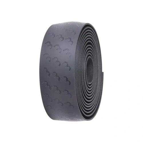 BBB BHT-15 UltraRibbon omotávka