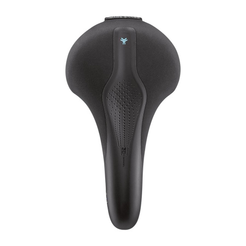Selle Royal Scientia Athletic