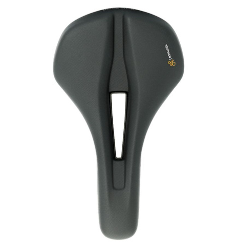 SELLE ROYAL Vaia Athletic