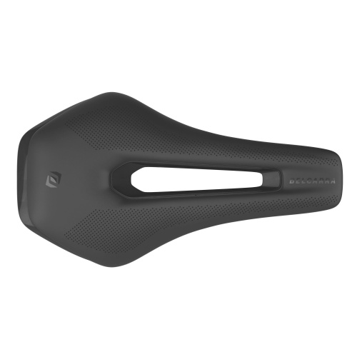 Syncros Saddle Belcarra V 2.0 Neo, Cut Out