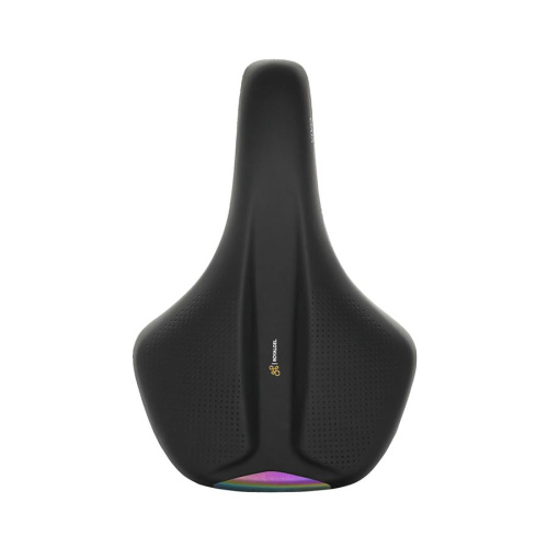 Selle Royal Vivo Moderate