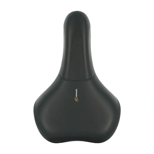Selle Royal Brave Moderate