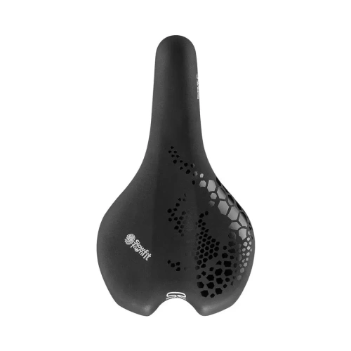 Selle Royal Freeway Fit Athletic