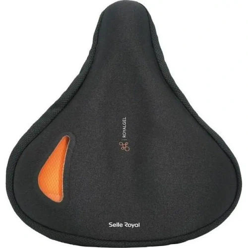 Selle Royal Seat Cover Gel
