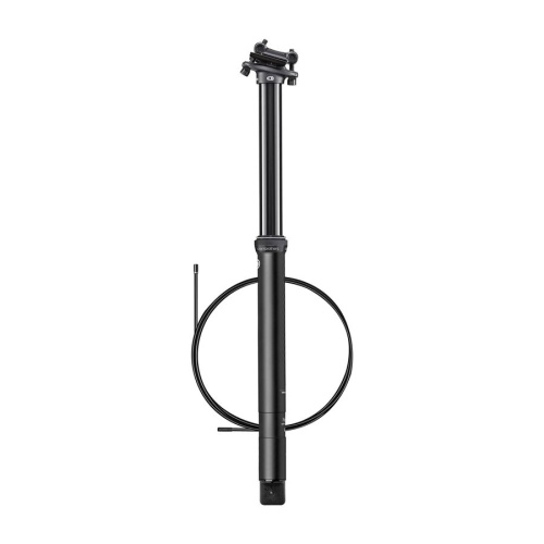 CRANKBROTHERS Highline 7 31,6mm