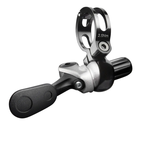 CRANKBROTHERS Highline Remote Kit