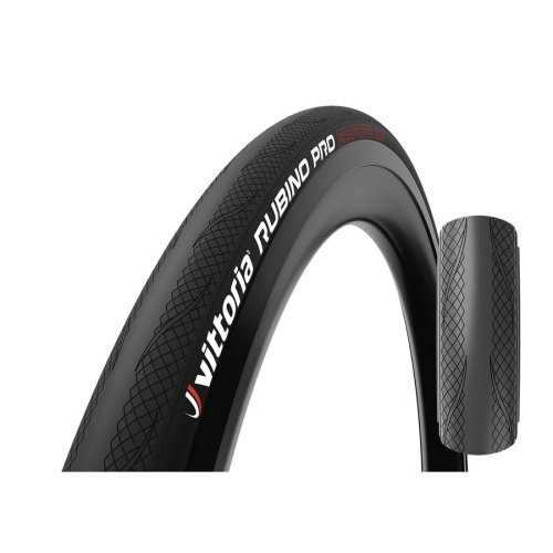 Vittoria Rubino Pro IV G2.0 Fold Full
