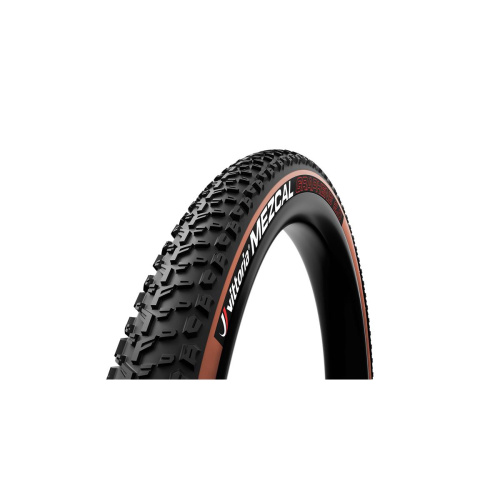 Vittoria Mezcal III XC-Trail TLR 29