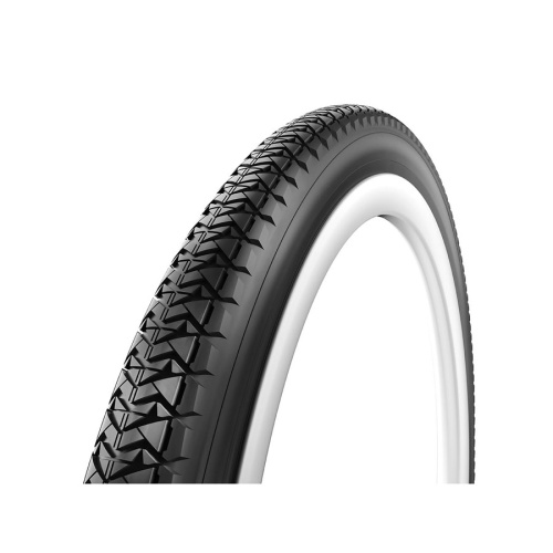 Vittoria Evolution II Rigid 29
