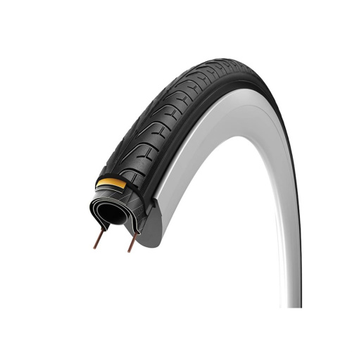 Vittoria Randonneur Rigid reflex D 28