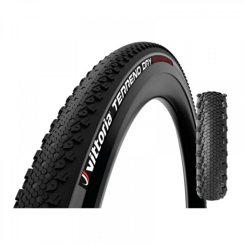 Vittoria Terreno Dry TNT G 2.0