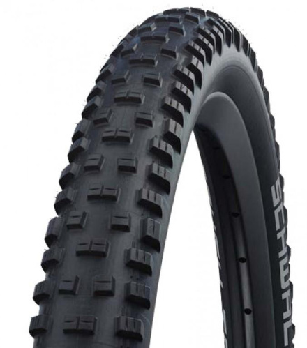 Schwalbe Tough Tom K-Guard 29