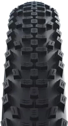 Schwalbe Smart Sam 27.5