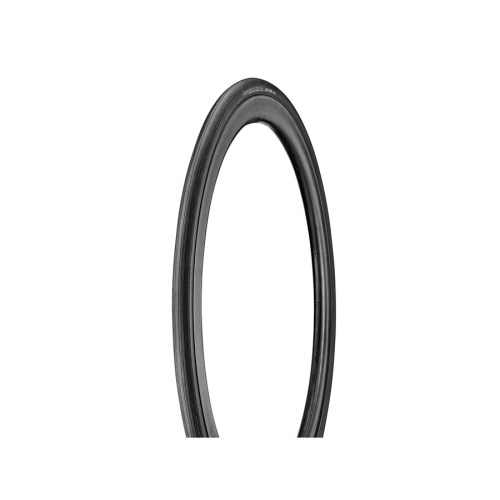 Giant Gavia Course 1 28