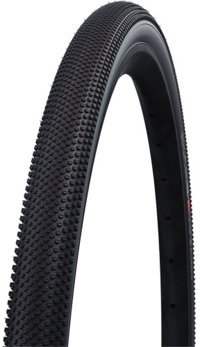 Schwalbe G-One Allround Addix Performance