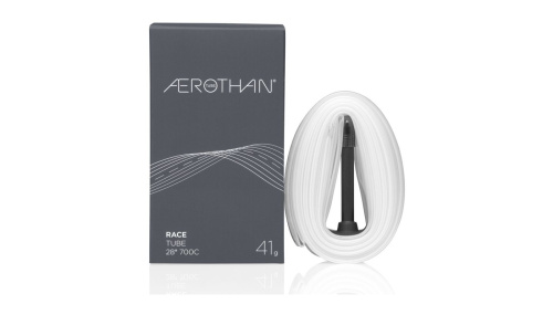 Schwalbe Aerothan SV20E 28