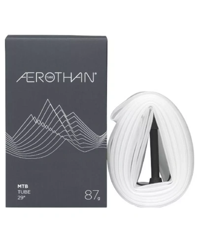Schwalbe Aerothan SV19E 29