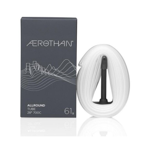 Schwalbe Aerothan SV17E 28