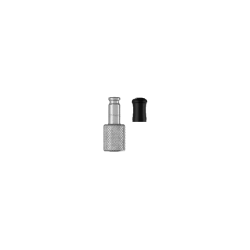 Schwalbe AV-SCV adapter