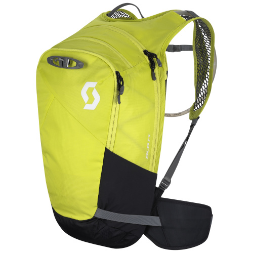 Scott Pack Perform Evo HY' 16