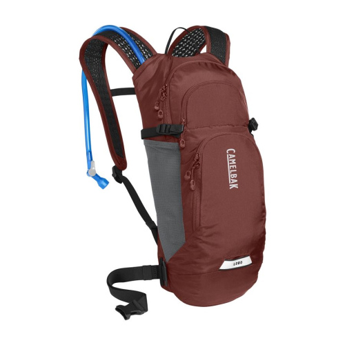 CAMELBAK Lobo 9 2025