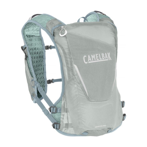 CAMELBAK Zephyr Pro
