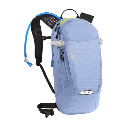 CAMELBAK MULE 12 Women