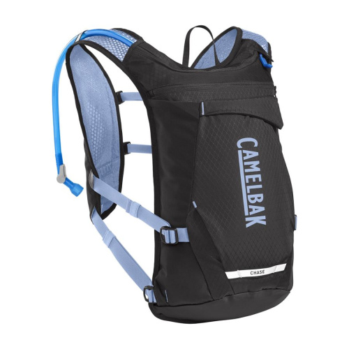 CAMELBAK Chase Adventure 8 Vest Women