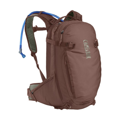 CAMELBAK HAWG 20