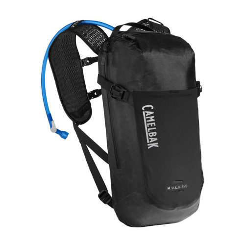 CAMELBAK MULE Evo 12