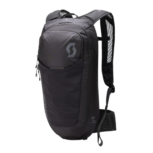 Scott BackPack Trail Protect 10