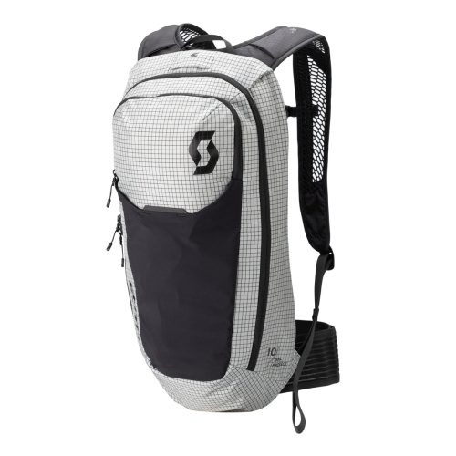 Scott BackPack Trail Protect 10