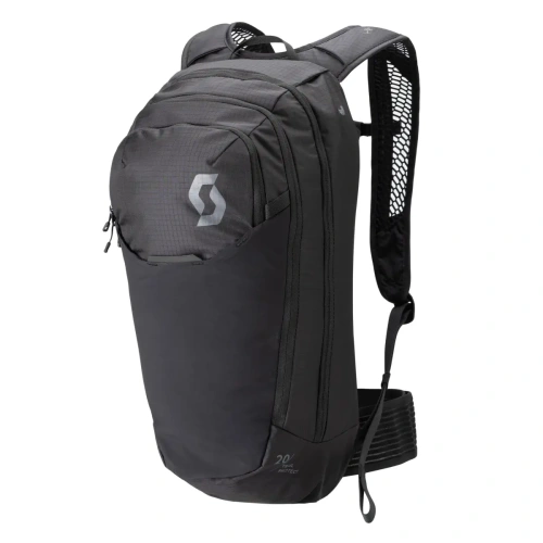 Scott BackPack Trail Protect 20