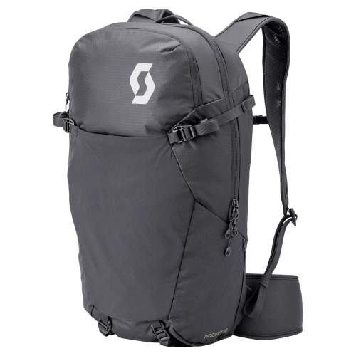 Scott BackPack Trail Rocket 20