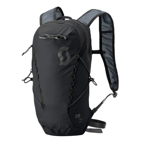 Scott BackPack Trail Lite 8